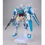 HG 1/144 GUNDAM G-SELF PERFECT PACK