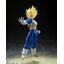 S.H.Figuarts SUPER SAIYAN VEGETA -AWAKENED SUPER SAIYAN BLOOD-