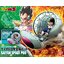 FIGURE-RISE MECHANICS SAIYAN SPACE POD