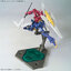 HGBD 1/144 IMPLUSE GUNDAM LANCIER