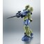 Robot Spirits < Side MS > MS-05 Zaku I Ver. A.N.I.M.E. (Completed)