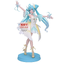 HATSUNE MIKU BANPRESTO EVOLVE CLASSICAL TUNING-SWAN LAKE-