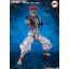 S.H.Figuarts Akaza