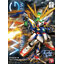 BB366 WING GUNDAM EW VER.