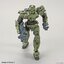 30MM eEXM-17 Alto [Green] 11