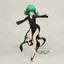 ONE-PUNCH MAN FIGURE#5 TERRIBLE TORNADO