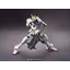 HG 1/144 GUNDAM BARBATOS