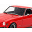 1/24 NISSAN FAIRLADY 240Z STREET-CUSTOM