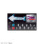 FIGURE-RISE STANDARD ULTRAMAN Z ORIGINAL