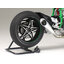 1/12 Motorcycle Series No.131 Kawasaki Ninja H2R