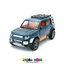 รถของเล่น SUV OFF ROAD CAR 93681