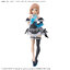 30MS OPTION BODY PARTS ALPHA SISTERS PHANTASM 1 [COLOR A]