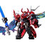 Ohsama Sentai King-Ohger DX King Class King-Ohger (Special Ver.)