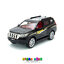 รถของเล่น SUV OFF ROAD CAR 93677
