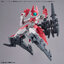 30MM 1/144 OPTION PARTS SET 13 (LEG BOOSTER UNIT / WIRELESS WEAPON PACK)