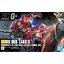MS-06S ZAKU II (HGUC) (Gundam Model Kits)