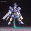 LBX Odin