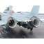 1/48 SCALE GRUMMAN® F-14A TOMCAT™ (LATE MODEL) CARRIER LAUNCH SET
