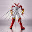 Getter Arc (HG) (Plastic model)