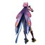 ONE PIECE BANPRESTO CHRONICLE GLITTER＆GLAMOURS-VINSMOKE REIJU-