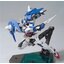 HGBD 1/144 GUNDAM 00 DIVER