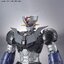 Mazinger Z (Mazinger Z Infinity Ver.) (Plastic model)