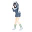 THAT TIME I GOT REINCARNATED AS A SLIME SHIZU RANGA HOODIE