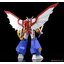 MODEROID Raijin-Oh (Plastic model)