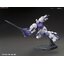 Gundam Kimaris (HG)