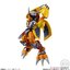 SHODO Digimon 1