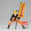 NARUTO NARUTOP99 UZUMAKI NARUTO FIGURE