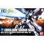 Crossbone Gundam Maoh (HGBF)