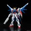 GAT-X105B/FP Build Strike Gundam Full Package (RG)