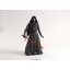 1/12 Plastic Model Kylo Ren