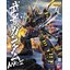 Musha Gundam Mk-II (MG)