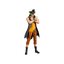 One Piece Film: Red DXF The Grandline Men Vol.11 Bartolomeo