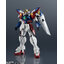 GUNDAM UNIVERSE XXXG-00W0 WING GUNDAM ZERO