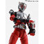 S.H.FIGUARTS (SHINKOCCHOU SEIHOU) MASKED RIDER RYUKI