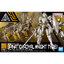 30MM 1/144 EXM-A9RK SPINATIO (ROYAL KNIGHT TYPE)
