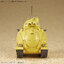 1/35 Sand Land Tank 104