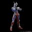 Figure-rise Standard Ultraman Suit Zero -Action- (Plastic model)