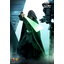 DX23 1/6 Star Wars: The Mandalorian™ - Luke Skywalker™ (Deluxe Version)