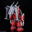 HG 1/144 Z GOK(SEED FREEDOM VER.)