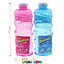 น้ำยาฟองแบบขวดเติม 473 ml.