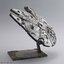 1/144 MILLENNIUM FALCON