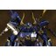 Musha Gundam Mk-II (MG)