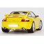 1/24 SCALE PORSCHE 911 GT3