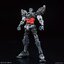 High-Resolution Model God Gundam (1/100)