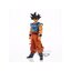 Dragon Ball Super Grandista nero Goku #3