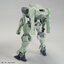 HG 1/144 ZOWORT